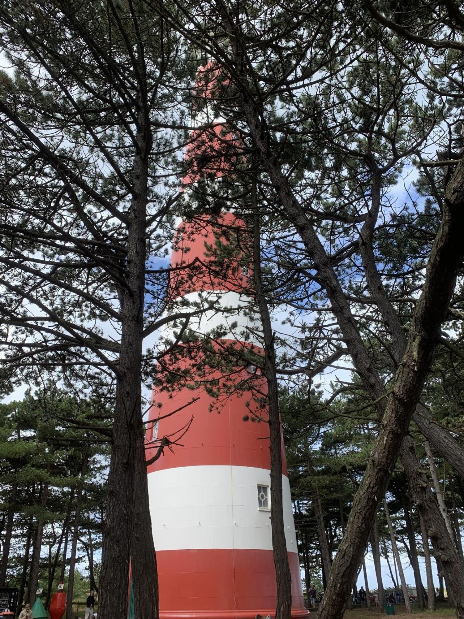 Chalet2Rent Ameland Ballum エクステリア 写真